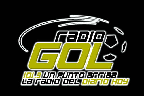 elclasico1013's profile picture. Un Punto Arriba - La Radio Del Diario Hoy