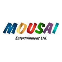 Mousai Entertainment Ltd (@mousaient) 's Twitter Profile