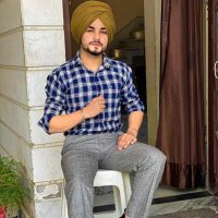 Punjabi Old Sardar Cock Twitter - SardarxBi (@Aman48964322) / X