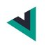 West Yorkshire Violence Reduction Partnership (@wy_vrp) Twitter profile photo West Yorkshire Violence Reduction Partnership (@wy_vrp) Twitter profile photo