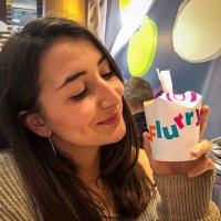 MC'flurry (@mcx94) 's Twitter Profile