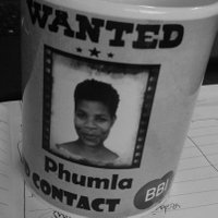 KhulukaziMajavu (@pushdavashe) 's Twitter Profile