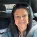 karen Johnson (@karenjo39232144) Twitter profile photo karen Johnson (@karenjo39232144) Twitter profile photo