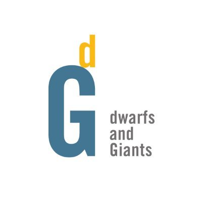 dwarfsandGiants Profile Picture