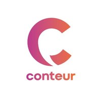 Conteur (@conteuruk) 's Twitter Profile