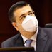 Pieter Ackon (@ackonpieter) Twitter profile photo Pieter Ackon (@ackonpieter) Twitter profile photo