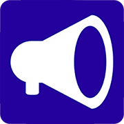 guidigit's profile picture. 📣🚀🎯📈🇬🇳Agence de Marketing Digital en Guinée • Marketing Médias Sociaux ▪ Campagne Médias Sociaux ▪📩DM