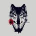 WOLF (@wolf_forever92) Twitter profile photo WOLF (@wolf_forever92) Twitter profile photo