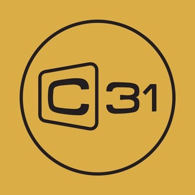Melbourne & Geelong’s Community TV Channel since 1994. Tune into Digital 44 (or watch online) to see some uniquely Australian content.
#KeepLocalTV