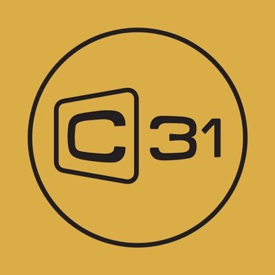 C31Melbourne Profile Picture