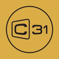 Channel 31(@C31Melbourne) 's Twitter Profileg