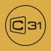 Channel 31 (@c31melbourne) Twitter profile photo Channel 31 (@c31melbourne) Twitter profile photo