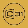 C31Melbourne's profile picture. Melbourne & Geelong’s Community TV Channel since 1994. Tune into Digital 44 (or watch online) to see some uniquely Australian content.

#KeepLocalTV