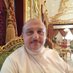 ابو صقر احمد صقر (@ahmed_saqer1971) Twitter profile photo ابو صقر احمد صقر (@ahmed_saqer1971) Twitter profile photo
