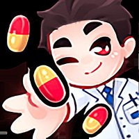 ManuRedPills | Majora (@manuredpills) 's Twitter Profile
