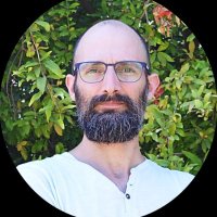 Alex Evenko - Greenapple (@evenkoalex) 's Twitter Profile