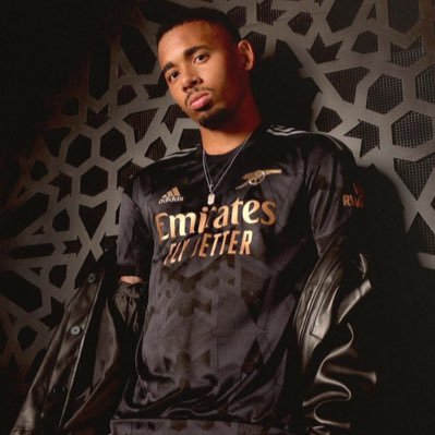 aafernandez's profile picture. Winning doesn't always mean being first/Graphics is my hobby/#AFC/ #4/20 advocate/#stoner. Retweet not endorsement