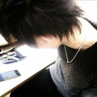 こうた (@c6ykmdkdynr87rk) 's Twitter Profile