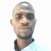 Michael Taiwo (@miketaiwo4321) Twitter profile photo Michael Taiwo (@miketaiwo4321) Twitter profile photo