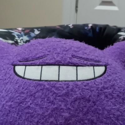 infinikki my belovedさんのプロフィール画像