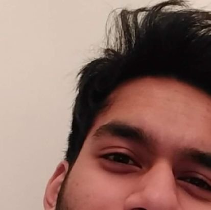 🇧🇩 Desi DL  East London guy into Brown & Black guys only (No Girls)