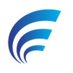 Consortia Facilities Ltd (@consortiafac) Twitter profile photo Consortia Facilities Ltd (@consortiafac) Twitter profile photo