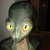 Chencho (@chencho11105401) Twitter profile photo Chencho (@chencho11105401) Twitter profile photo