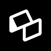 Memorisely (@memorisely) Twitter profile photo