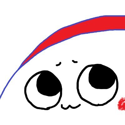 うわばきさんさんのプロフィール画像