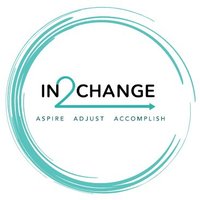 In2Change South Yorkshire (@in2change_) 's Twitter Profile