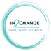 In2Change South Yorkshire (@in2change_) Twitter profile photo In2Change South Yorkshire (@in2change_) Twitter profile photo
