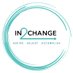 In2Change South Yorkshire (@In2Change_) Twitter profile photo