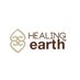 Healing Earth (@ourhealingearth) Twitter profile photo Healing Earth (@ourhealingearth) Twitter profile photo