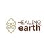 Healing Earth (@OurHealingEarth) Twitter profile photo