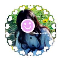 さがらっち🌷💙 (@sagara_no3b) 's Twitter Profile