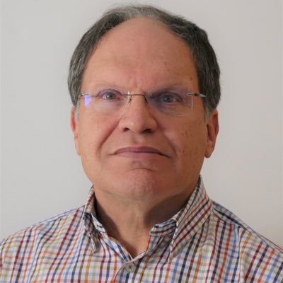 Interested in OMs, LPS, O antigens, ECA, autotransporters, bacteriophage, Shigella flexneri. ASM AUS Distinguished Service Award 2022.