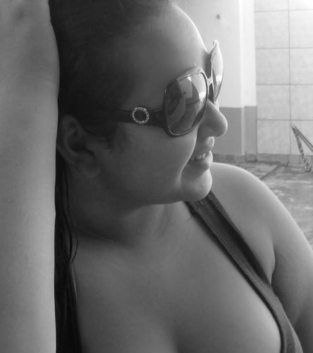 A procura de festas poor aii !