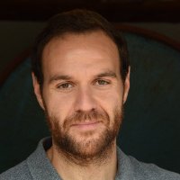 Miguel Inácio (@miguelrinacio) 's Twitter Profile