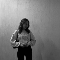 cansu (@cansuu_yldrm) Twitter profile photo