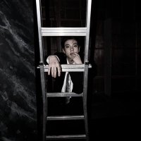 Reckless (@recklxjake) 's Twitter Profile