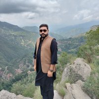 Umar Afridi (@umr11_) 's Twitter Profile