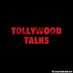 tollywood talks (@TejajayTeja1) Twitter profile photo