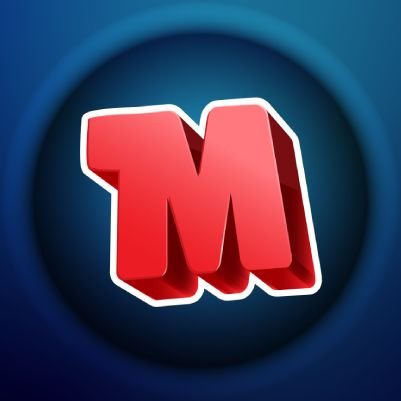 Anatoly90159346's profile picture. Позитив