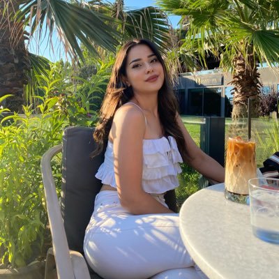 tsmlke's profile picture. 