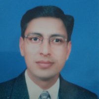 Dr.bashir TJ(M) (@drbashir615) 's Twitter Profile