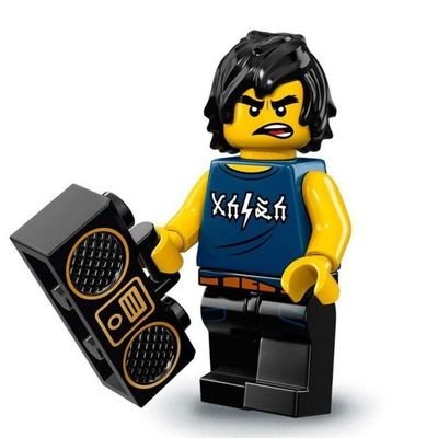 kurtcocumstain's profile picture. 