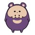 どっくま (@dokkumaa) Twitter profile photo どっくま (@dokkumaa) Twitter profile photo