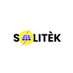Solitèk Vant Reparasyon Enstalasyon (@solitek_ayiti) Twitter profile photo Solitèk Vant Reparasyon Enstalasyon (@solitek_ayiti) Twitter profile photo