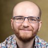 JoeGActor's profile picture. 25. Actor. Comedian. Magician. Profile Headshot by Emma Jayne Photography Spotlight: