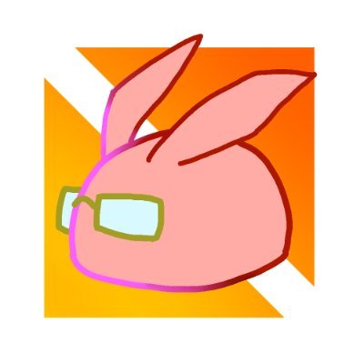 綱辺さんのプロフィール画像